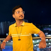 Kiran Khemnar