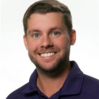 Britton Harper