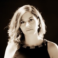 Daniela Erni-Gravante