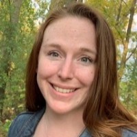 Julie Eldridge