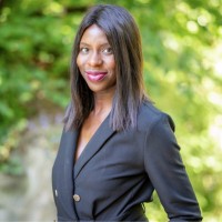 Reine Kouvinga
