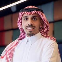 Nasser Alkathiri