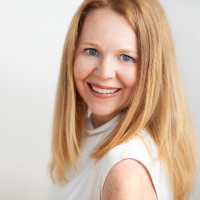 Beth Kraszewski, CFP®,CDFA®,CLU®