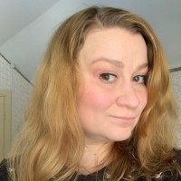 Hanna Lindewall