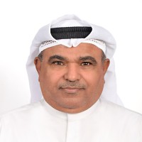 Faisal Ahmed