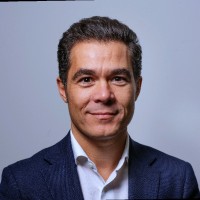 Francisco Rodriguez Herrera
