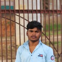 Pawan Rowlo