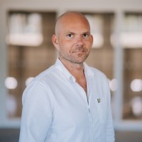 Peter Jonsson