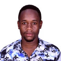 Nelson Kiptoo