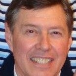 Wayne Lamm