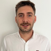 Francisco D'Alessandro