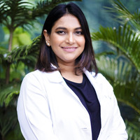 Astha Goyal