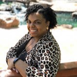 Lemichelle Jones