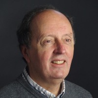Loïc REGNAUD