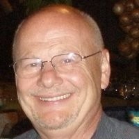 Jürgen Heise