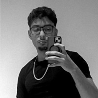 Yassine Sebiat