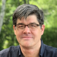Bill Monahan