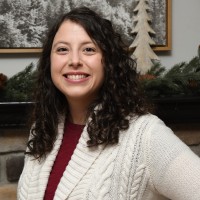 Cara Spinosa