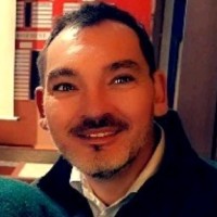 Frédéric PETIT