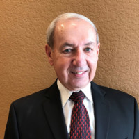 Tom Ziencina