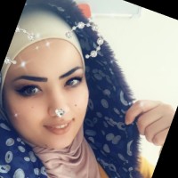 Nancy Al-Manaseer