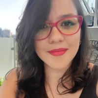 Monghe Samantha Mesones Acosta
