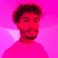 Matias Imai