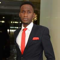 Stephen Adegbite AAT, ACA
