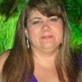 Solange A Gonçalves Zanquetta