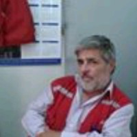 MARIO ESTEBAN ORELLANA BARAHONA