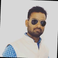 Kuldeep Singh Rathore