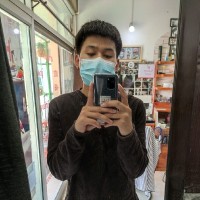 พลากร เชื้ออิ่ม
