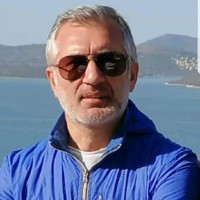 Mustafa SISMAN