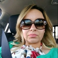 Claudia Manzo