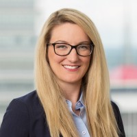 Mari-Elise Paul