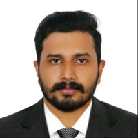 Basil Saju