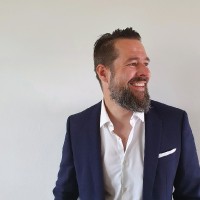 Morten Dalbro Bürckel