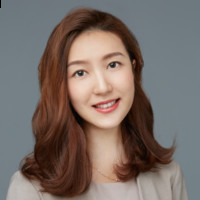 Zhi Yang
