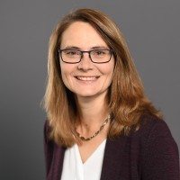 Melanie Rauch
