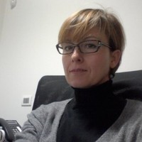 Catherine Jeannel