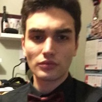 Marco Comani