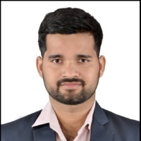 Rahul Mishra