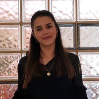 Sofia Bastos