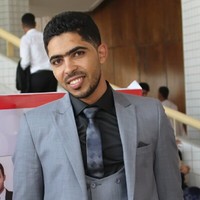 Elsaied Fouda