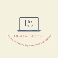 Digital Boost