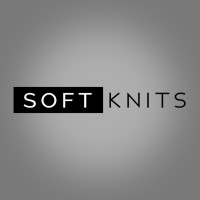 softknits .in