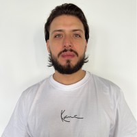 Jorge Rojas