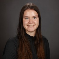 Samantha Kellogg