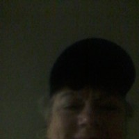 Lasandra Ballinger