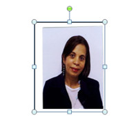 Aracelis Mejias